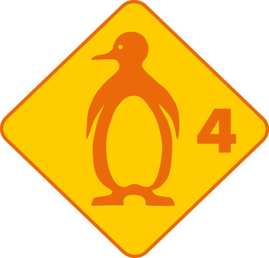 Picture of Ferienkurs Pinguin