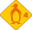 Picture of Ferienkurs Pinguin