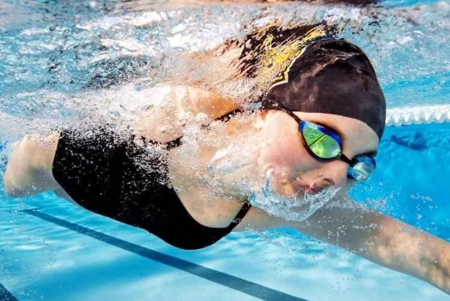 Picture for category Crawl Basic (45')