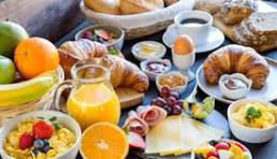 Immagine di 100x100 Brunch