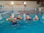 Bild von Seniorensport
