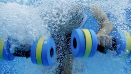 Picture for category Fit im Alter